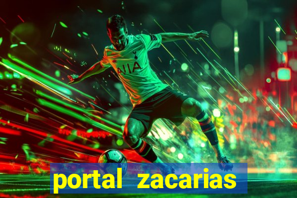 portal zacarias maloqueiro cova